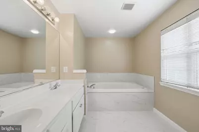 6355 Willowfield Way, Springfield, VA 22150 - Photo 35