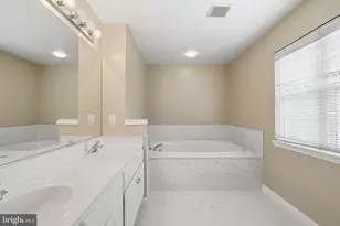 6355 Willowfield Way, Springfield, VA 22150 - Photo 35
