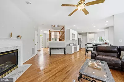6355 Willowfield Way, Springfield, VA 22150 - Photo 21