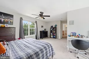 6355 Willowfield Way, Springfield, VA 22150 - Photo 45