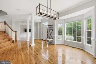 6355 Willowfield Way, Springfield, VA 22150 - Photo 11