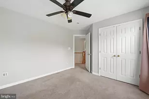 6355 Willowfield Way, Springfield, VA 22150 - Photo 39