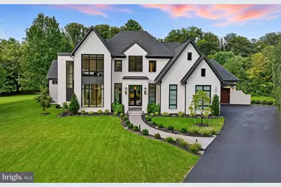1200 Jossie Lane, McLean, VA 22102 - Photo 1