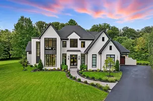 1200 Jossie Ln, McLean, VA 22102 - Photo 1