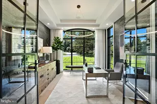 1200 Jossie Ln, McLean, VA 22102 - Photo 21