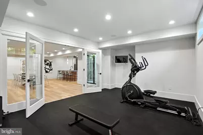 1200 Jossie Lane, McLean, VA 22102 - Photo 37