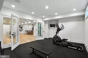 1200 Jossie Ln, McLean, VA 22102 - Photo 37