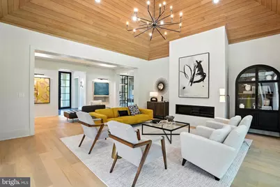 1200 Jossie Lane, McLean, VA 22102 - Photo 7