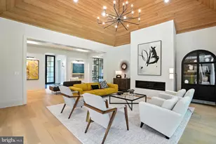 1200 Jossie Ln, McLean, VA 22102 - Photo 7