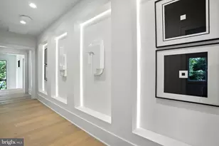 1200 Jossie Ln, McLean, VA 22102 - Photo 29