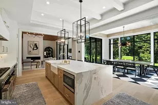 1200 Jossie Ln, McLean, VA 22102 - Photo 13