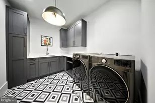 1200 Jossie Ln, McLean, VA 22102 - Photo 33