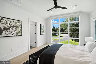 1200 Jossie Lane, McLean, VA 22102 - Photo 27