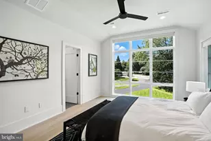1200 Jossie Ln, McLean, VA 22102 - Photo 27