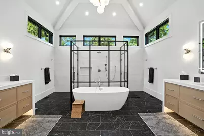 1200 Jossie Lane, McLean, VA 22102 - Photo 25