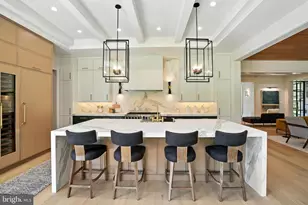 1200 Jossie Ln, McLean, VA 22102 - Photo 11