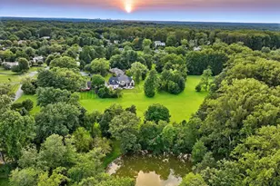 1200 Jossie Ln, McLean, VA 22102 - Photo 3
