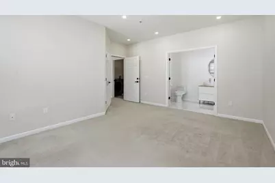 11506 Sperrin Circle #77, Fairfax, VA 22030 - Photo 11