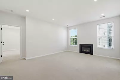 11506 Sperrin Circle #77, Fairfax, VA 22030 - Photo 27