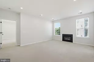 11506 Sperrin Cir, Fairfax, VA 22030 - Photo 27