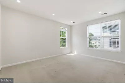 11506 Sperrin Circle #77, Fairfax, VA 22030 - Photo 17