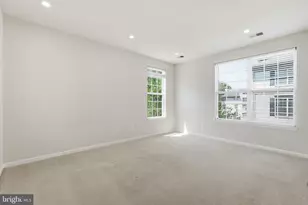 11506 Sperrin Cir, Fairfax, VA 22030 - Photo 17