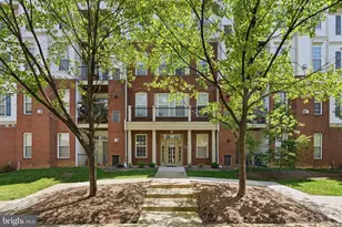 11506 Sperrin Cir, Fairfax, VA 22030 - Photo 1