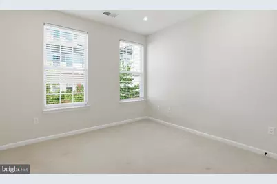 11506 Sperrin Circle #77, Fairfax, VA 22030 - Photo 19