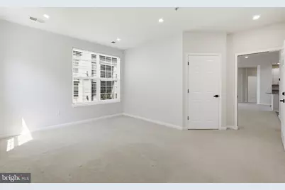 11506 Sperrin Circle #77, Fairfax, VA 22030 - Photo 15