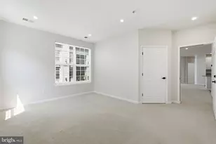 11506 Sperrin Cir, Fairfax, VA 22030 - Photo 15