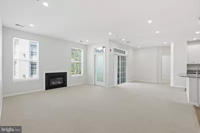 11506 Sperrin Circle #77, Fairfax, VA 22030 - Photo 29