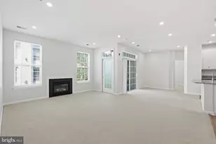 11506 Sperrin Cir, Fairfax, VA 22030 - Photo 29