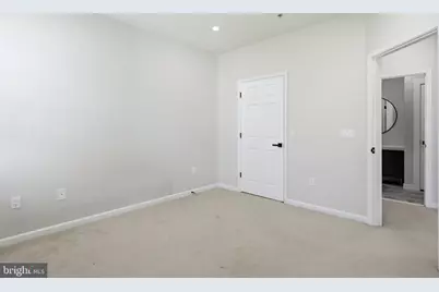 11506 Sperrin Circle #77, Fairfax, VA 22030 - Photo 21