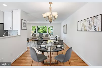 8410 Bound Brook Lane, Alexandria, VA 22309 - Photo 11