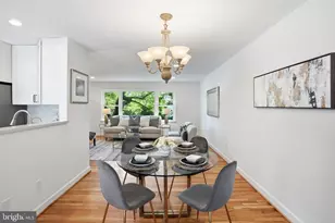 8410 Bound Brook Ln, Alexandria, VA 22309 - Photo 11