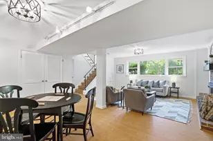 8410 Bound Brook Ln, Alexandria, VA 22309 - Photo 49