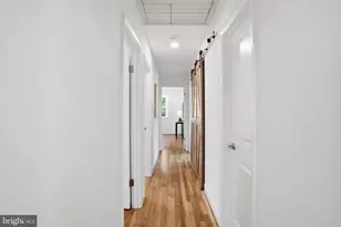 8410 Bound Brook Ln, Alexandria, VA 22309 - Photo 29