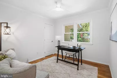 8410 Bound Brook Lane, Alexandria, VA 22309 - Photo 33