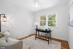 8410 Bound Brook Ln, Alexandria, VA 22309 - Photo 33