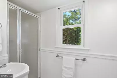 8410 Bound Brook Lane, Alexandria, VA 22309 - Photo 53