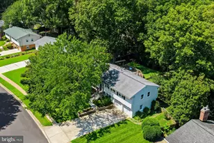 8410 Bound Brook Ln, Alexandria, VA 22309 - Photo 27