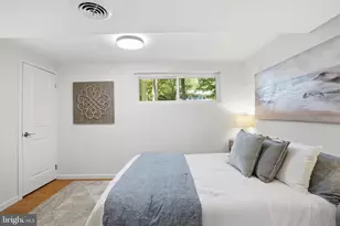 8410 Bound Brook Ln, Alexandria, VA 22309 - Photo 51