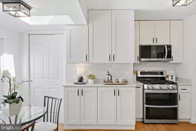 8410 Bound Brook Lane, Alexandria, VA 22309 - Photo 15