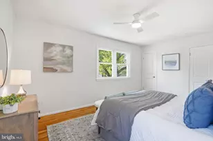 8410 Bound Brook Ln, Alexandria, VA 22309 - Photo 41