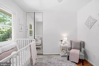 8410 Bound Brook Lane, Alexandria, VA 22309 - Photo 35