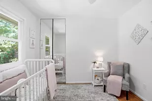 8410 Bound Brook Ln, Alexandria, VA 22309 - Photo 35