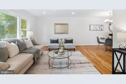 8410 Bound Brook Lane, Alexandria, VA 22309 - Photo 7
