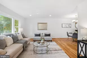 8410 Bound Brook Ln, Alexandria, VA 22309 - Photo 7