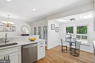 8410 Bound Brook Lane, Alexandria, VA 22309 - Photo 17