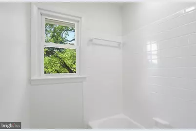 8410 Bound Brook Lane, Alexandria, VA 22309 - Photo 31